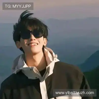 白财举
